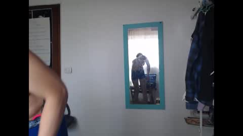 Snapshot of julfigo chatting on 29, 4, 2026 Julfigo online show from 29, 4, 2026