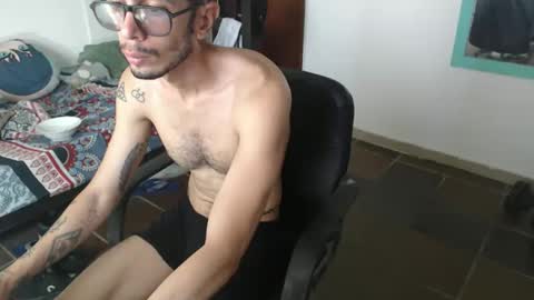 Snapshot of julfigo chatting on 10, 5, 2026 Julfigo online show from 10, 5, 2026
