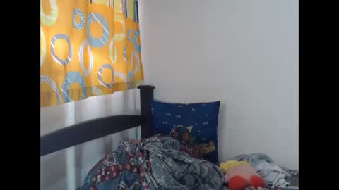 Snapshot of julfigo chatting on 21, 5, 2026 Julfigo online show from 21, 5, 2026