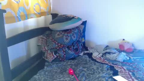 Snapshot of julfigo chatting on 23, 5, 2026 Julfigo online show from 23, 5, 2026