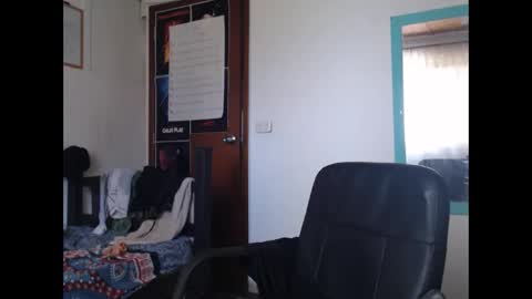 Snapshot of julfigo chatting on 28, 5, 2026 Julfigo online show from 28, 5, 2026