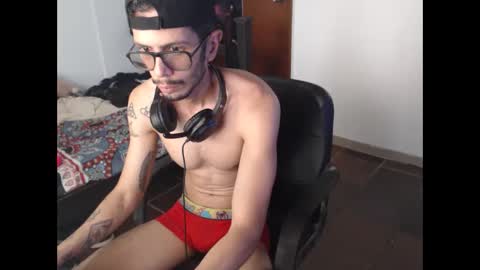 Snapshot of julfigo chatting on 29, 5, 2026 Julfigo online show from 29, 5, 2026