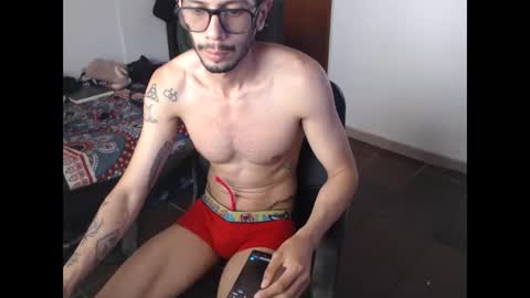 Snapshot of julfigo chatting on 31, 5, 2026 Julfigo online show from 31, 5, 2026