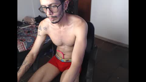 Snapshot of julfigo chatting on 31, 5, 2026 Julfigo online show from 31, 5, 2026
