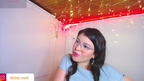 Juliana online show from 3, 1, 2025