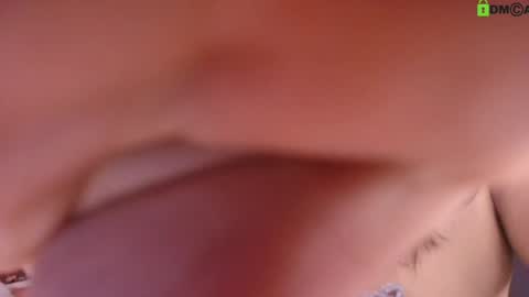 Snapshot of juli_1213 chatting on 10, 5, 2026 Juliana online show from 10, 5, 2026