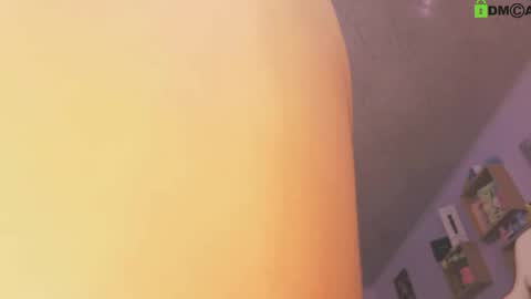 Snapshot of juli_1213 chatting on 19, 5, 2026 Juliana online show from 19, 5, 2026