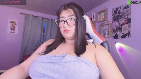 Snapshot of juli_1213 chatting on 29, 5, 2026 Juliana online show from 29, 5, 2026