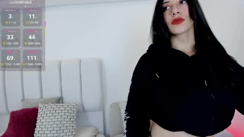 JULI online show from 8, 4, 2026