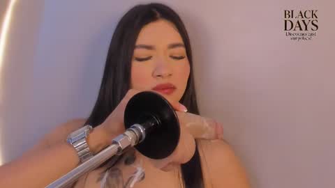 Snapshot of juli_casanova chatting on 29, 11, 2025 juli_casanova online show from 29, 11, 2025