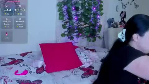 Snapshot of juli_castillo1 chatting on 20, 4, 2026 juli_castillo1 online show from 20, 4, 2026