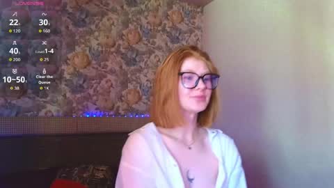 Julia online show from 4, 6, 2026