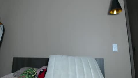 JULIETA online show from 10, 3, 2026