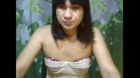 JULIA online show from 30, 3, 2026