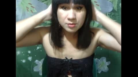Snapshot of julia111987 chatting on 18, 4, 2026 JULIA online show from 18, 4, 2026