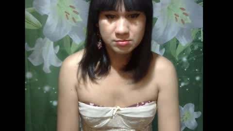 Snapshot of julia111987 chatting on 24, 4, 2026 JULIA online show from 24, 4, 2026