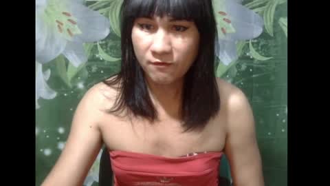 Snapshot of julia111987 chatting on 29, 4, 2026 JULIA online show from 29, 4, 2026