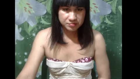 Snapshot of julia111987 chatting on 30, 4, 2026 JULIA online show from 30, 4, 2026