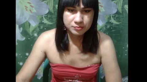 Snapshot of julia111987 chatting on 3, 5, 2026 JULIA online show from 3, 5, 2026
