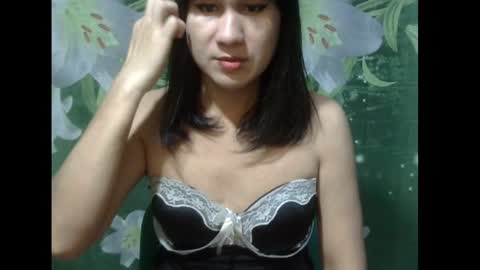 Snapshot of julia111987 chatting on 16, 5, 2026 JULIA online show from 16, 5, 2026