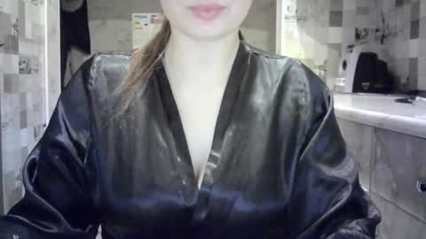 julia69009 online show from 3, 2, 2026