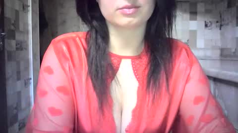 julia69009 online show from 4, 6, 2026