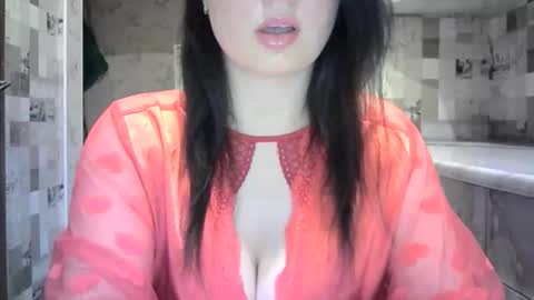 julia69009 online show from 5, 6, 2026
