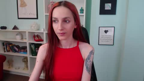 Snapshot of julia__jae chatting on 22, 10, 2025 JuliaJae online show from 22, 10, 2025