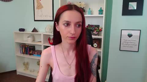 Snapshot of julia__jae chatting on 19, 11, 2025 JuliaJae online show from 19, 11, 2025