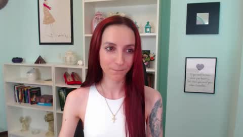 Snapshot of julia__jae chatting on 21, 11, 2025 JuliaJae online show from 21, 11, 2025