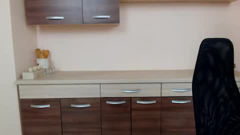 Snapshot of julia__jae chatting on 28, 11, 2025 JuliaJae online show from 28, 11, 2025