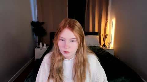 Julia online show from 5, 2, 2026