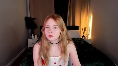 Julia online show from 6, 2, 2026