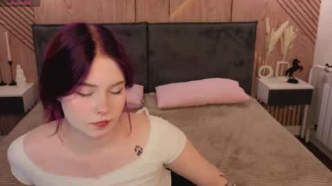 Julia online show from 19, 4, 2026