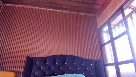 Julia online show from 12, 2, 2025