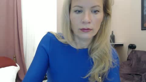 Snapshot of julia_giulia chatting on 31, 1, 2025 julia_giulia online show from 31, 1, 2025