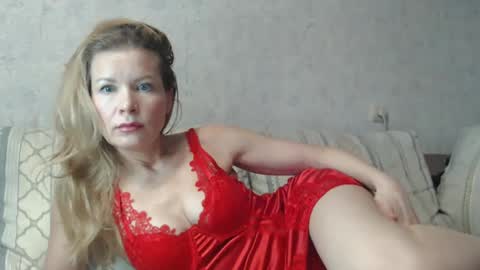 Snapshot of julia_giulia chatting on 15, 2, 2025 julia_giulia online show from 15, 2, 2025