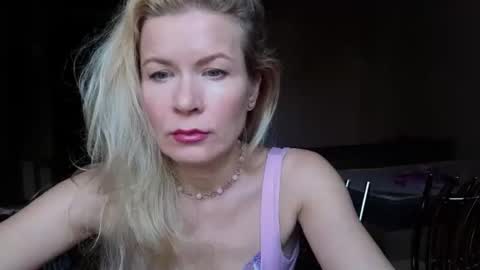 Snapshot of julia_giulia chatting on 3, 10, 2025 julia_giulia online show from 3, 10, 2025