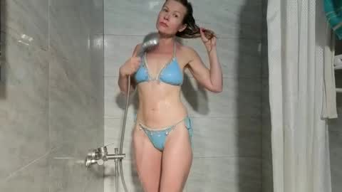 Snapshot of julia_giulia chatting on 20, 10, 2025 julia_giulia online show from 20, 10, 2025