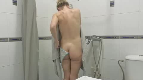 Snapshot of julia_giulia chatting on 30, 11, 2025 julia_giulia online show from 30, 11, 2025