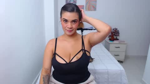 julia online show from 9, 2, 2025