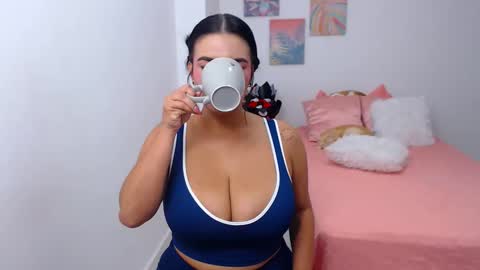 julia online show from 3, 12, 2025