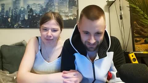 julia_official online show from 10, 2, 2025