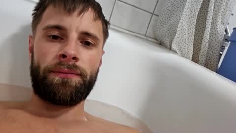 julia_official online show from 3, 10, 2025