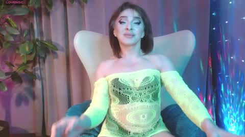 Julia online show from 24, 10, 2025