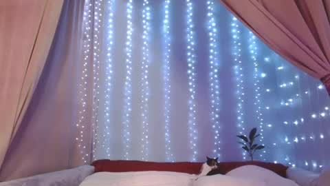 Julia online show from 26, 3, 2026