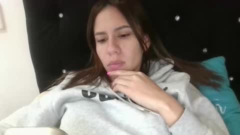 Julia Schedule 10 pm to 4  am GTM-5 online show from 15, 1, 2026