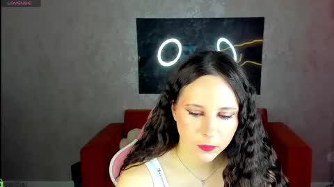 Snapshot of julia_shyy chatting on 4, 5, 2026 Julia Shyy online show from 4, 5, 2026