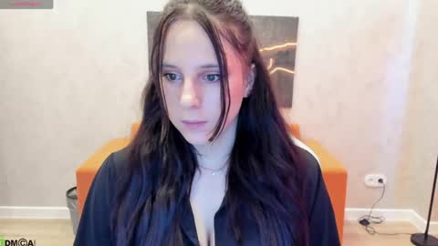 Snapshot of julia_shyy chatting on 7, 5, 2026 Julia Shyy online show from 7, 5, 2026