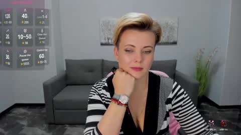 Julia online show from 2, 12, 2024